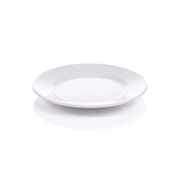 GMB Nazen K-32 Termoset Kırılmaz 26 cm Klasik Servis Tabağı