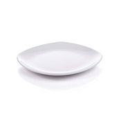 GMB Nazen K-53 Termoset Kırılmaz 27 cm Square Servis Tabağı