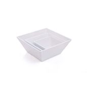 GMB Nazen K-67 Termoset Kırılmaz 24 cm Quadro Kase
