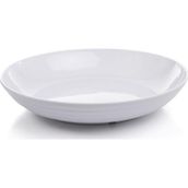 GMB Nazen Termoset Kırılmaz 57 cm Costola Teşhir Kase