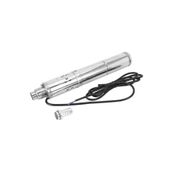 Gmg 24 V DC Solar Dalgıç Pompa