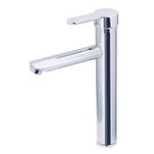 GMS 30cm Zirve Çanak Lavabo Bataryası