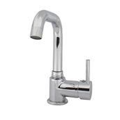 GMS CM106 Çağla Mix Lavabo Bataryası