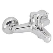 GMS SRN100 Seren Mix Banyo Bataryası