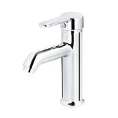 GMS ZRV100 Lavabo Bataryası