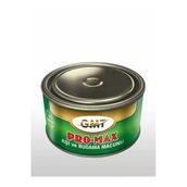 GMT Aşı Macunu 500 Gr Pro Max Aşı Macun