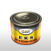 Gmt Aşı Ve Budama Macunu Eks 500 Gr