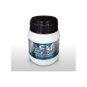 GMT Blue-Guard 250 Gr Sıvı Aşı Ve Budama Macunu