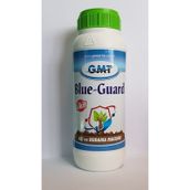 Gmt Blue-Guard Sıvı Aşı Macunu 1 Lt