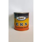 Gmt Eks Asi Ve Budama Macunu 1 Kg