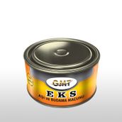 GMT EKS Aşı ve Budama Macunu 250 Gr