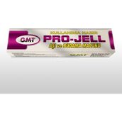 Gmt Pro-jell Aşı Ve Budama Macunu 250 Gr