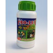 Gmt Pro-Lux 2 Adet Sıvı Aşı Macunu 250 Gr