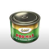 GMT Pro-Max 500 gr Asi ve Budama Macunu