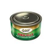 Gmt Promax Aşı Macunu 250 Gr( Clz)