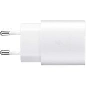 GNP 25W Type-C Kablo ve Şarj Cihazı