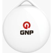 GNP G-Tag Beyaz Takip Cihazı