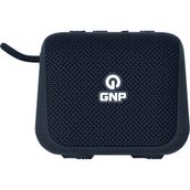 GNP Sound Bag Siyah Bluetooth Hoparlör