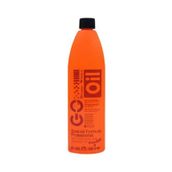 Go 1000 ml Ağda Ve Masaj Yağı