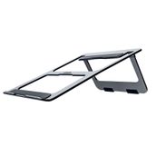 Go Des Gd-hd887 Laptop Standı