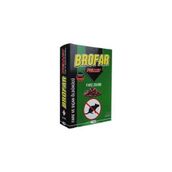 Go İthalat FARE YEMİ ZEHİRİ 80GR (5250)