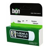 Go İthalat Karınca Tebeşiri - Haşere Tebeşiri 16.5 Gram - Yaklaştırmaz! (5582)