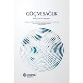 Göç ve Sağlık-Sağlık Politikaları 1 - Medipol Unv