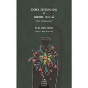 Göçmen Entegrasyonu ve Tanınma Teorisi - Gülay Uğur Göksel