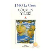 Göçmen Yıldız - Jean-Marie Gustave Le Clezio