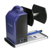 Godex 011 - T10082 - 000 T10 Harici Etiket Sarıcı