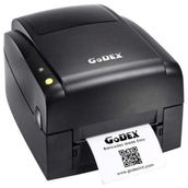 Godex EZ-1105 Plus Barkod Yazıcı