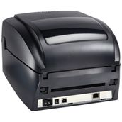 Godex EZ-1105P USB+Seri Barkod Yazıcı