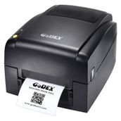 Godex EZ130 Termal Etiket Yazıcı