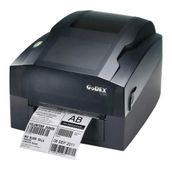 Godex G300 Barkod Yazıcı