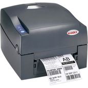 Godex G530 Barkod Yazıcı