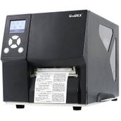 Godex ZX-420I Barkod Yazıcı