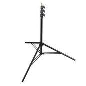 Godox 240F 240 cm Paraflaş Tripodu