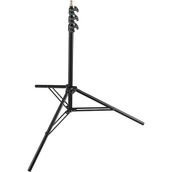 Godox 300F 300 cm Paraflaş Tripodu