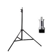 Godox 302 190 cm Paraflaş Tripodu Ayağı