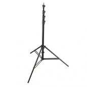 Godox 380F 380 cm Yaylı Paraflaş Tripodu