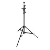 Godox 420LB 320 cm Deveboynu Işık Tripodu