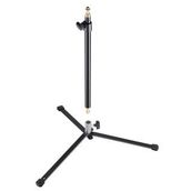 Godox 90F 87 cm Paraflaş Tripodu