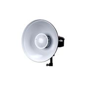 Godox BDR-W420 42 cm Bowens Beauty Dish Beyaz