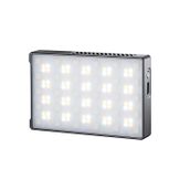 Godox C5R Knowled Rgb Mobil LED Video Işığı