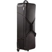 Godox CB-01 Paraflaş Taşıma Çantası