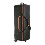 Godox CB-06 Paraflaş Taşıma Çantası