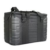Godox CB-08 3 Ad LED308-500 İçin Büyük Led Taşıma Çantası