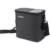 Godox CB-18 AD1200 Pro Güç Ünitesi Çantası