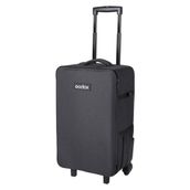 Godox CB-21 Tekerlekli Kit Çantası