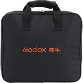 Godox CB13 LED260 İçin Çanta
